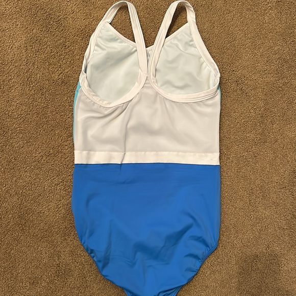 Sylvia P leo-size adult small - Picture 3 of 6